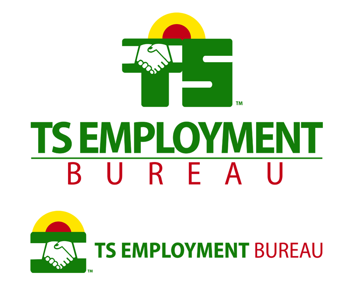 Logo Design by Hot Rod for this project | Design #4623439