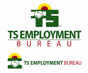 Logo Design by Hot Rod