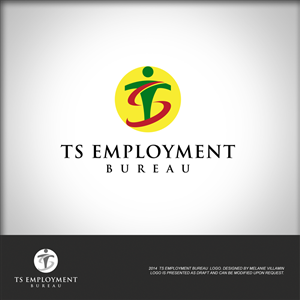 Logo Design by mvillamin