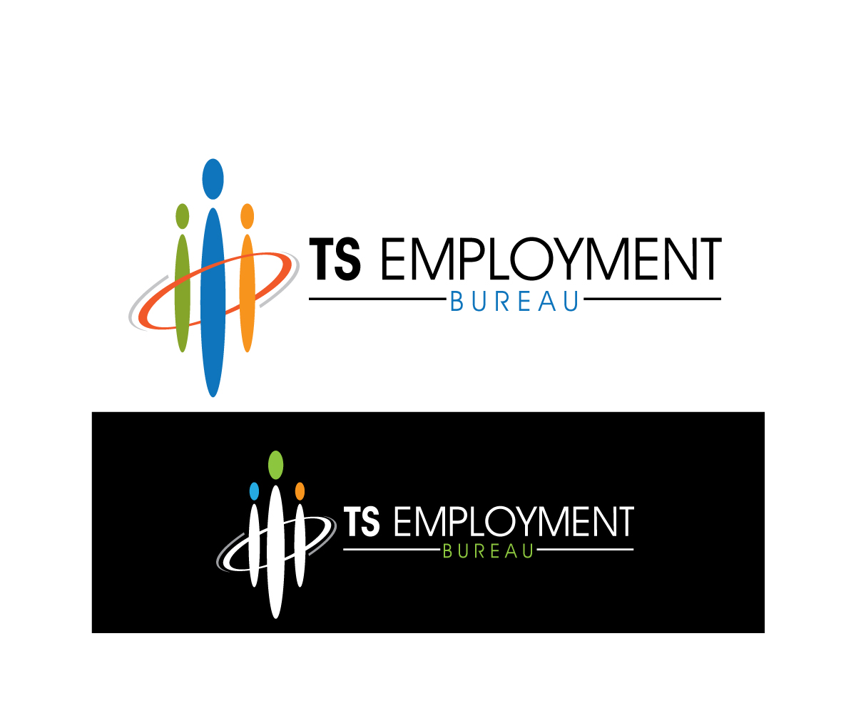 Logo Design by C1 Media for this project | Design #4597384