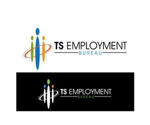 Logo Design by C1 Media