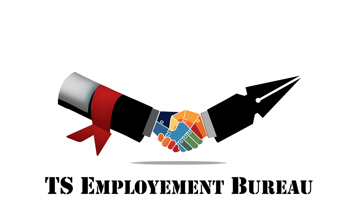 Logo-Design von G.LYKOS für dieses Projekt | Design #4663153