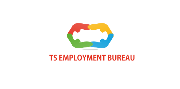 Diseño de Logo por Aurimas Vaiciukauskas para este proyecto | Diseño #4603891