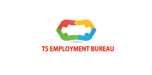 Logo Design by Aurimas Vaiciukauskas