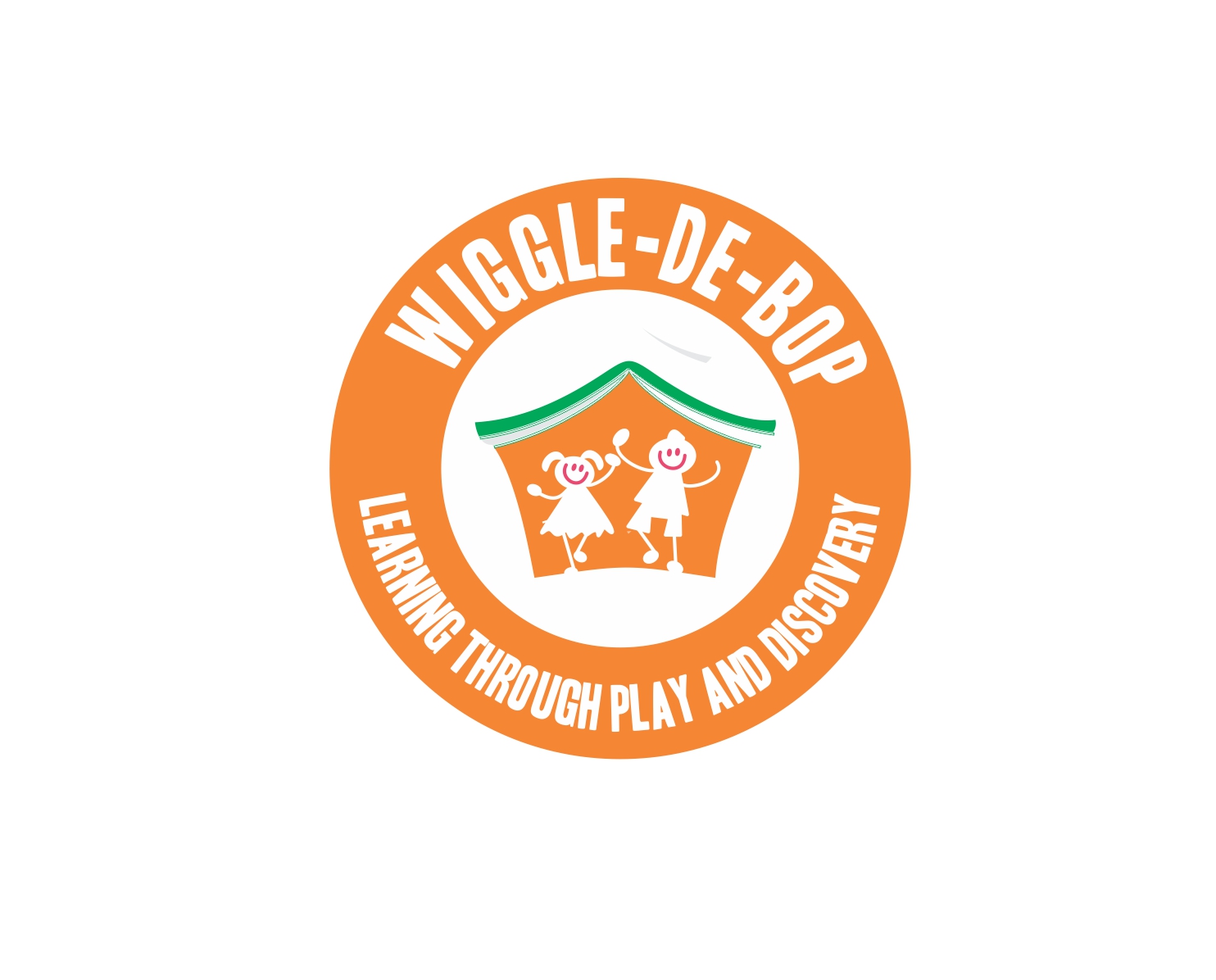Logo Design by kumds for Adventure Trunk LLC | Design #4664437