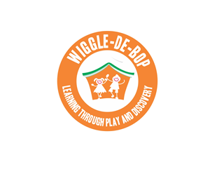Logo Design by kumds