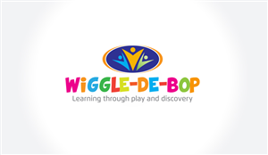 Design de Logo par Spektron Designs pour Adventure Trunk LLC | Design : #4659399