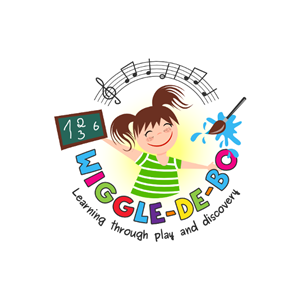 Logo Design by noedom