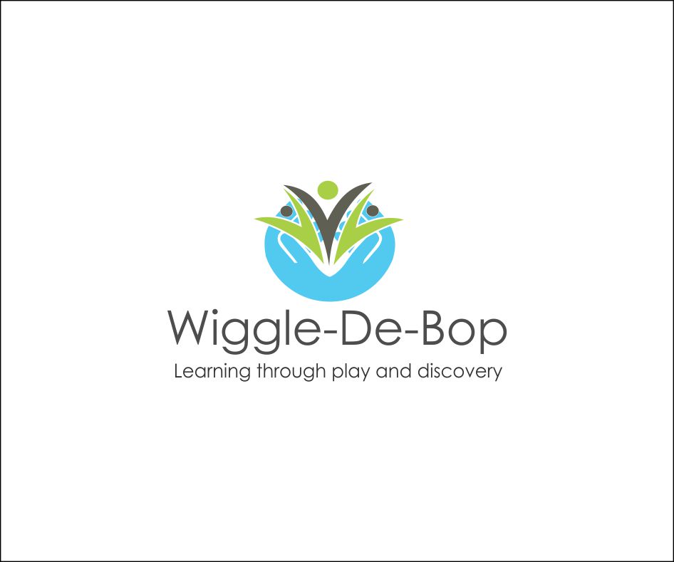 Logo Design by moniqutza for Adventure Trunk LLC | Design #4626486