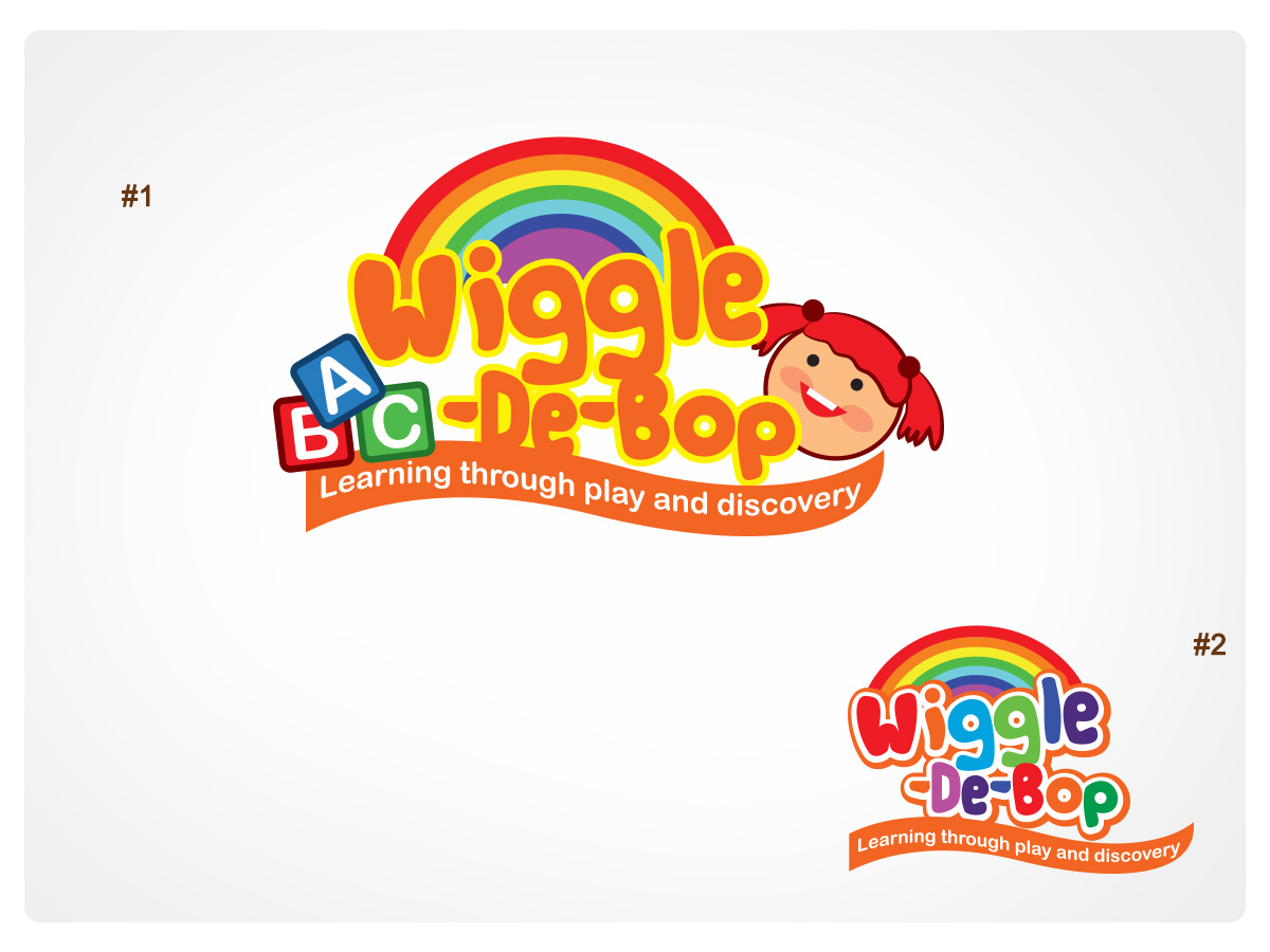 Diseño de Logo por Vicez para Adventure Trunk LLC | Diseño #4598872