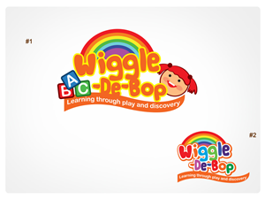 Design de Logo par Vicez pour Adventure Trunk LLC | Design : #4598872