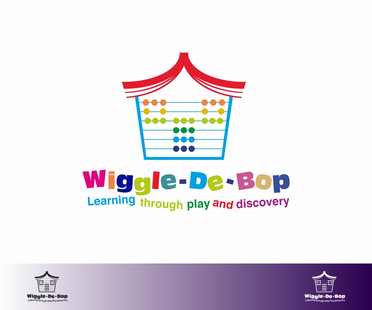 Logo Design by thinkplus for Adventure Trunk LLC | Design #4642478