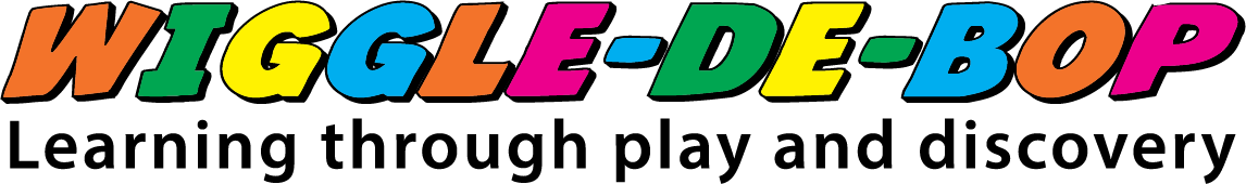 Diseño de Logo por binnyagrawal para Adventure Trunk LLC | Diseño #4601493