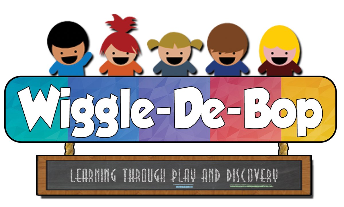 Diseño de Logo por Designs4You para Adventure Trunk LLC | Diseño #4600022