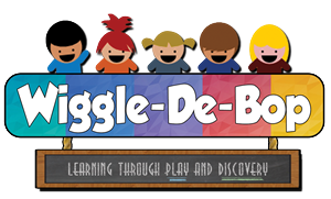 Design de Logo par Designs4You pour Adventure Trunk LLC | Design : #4600022