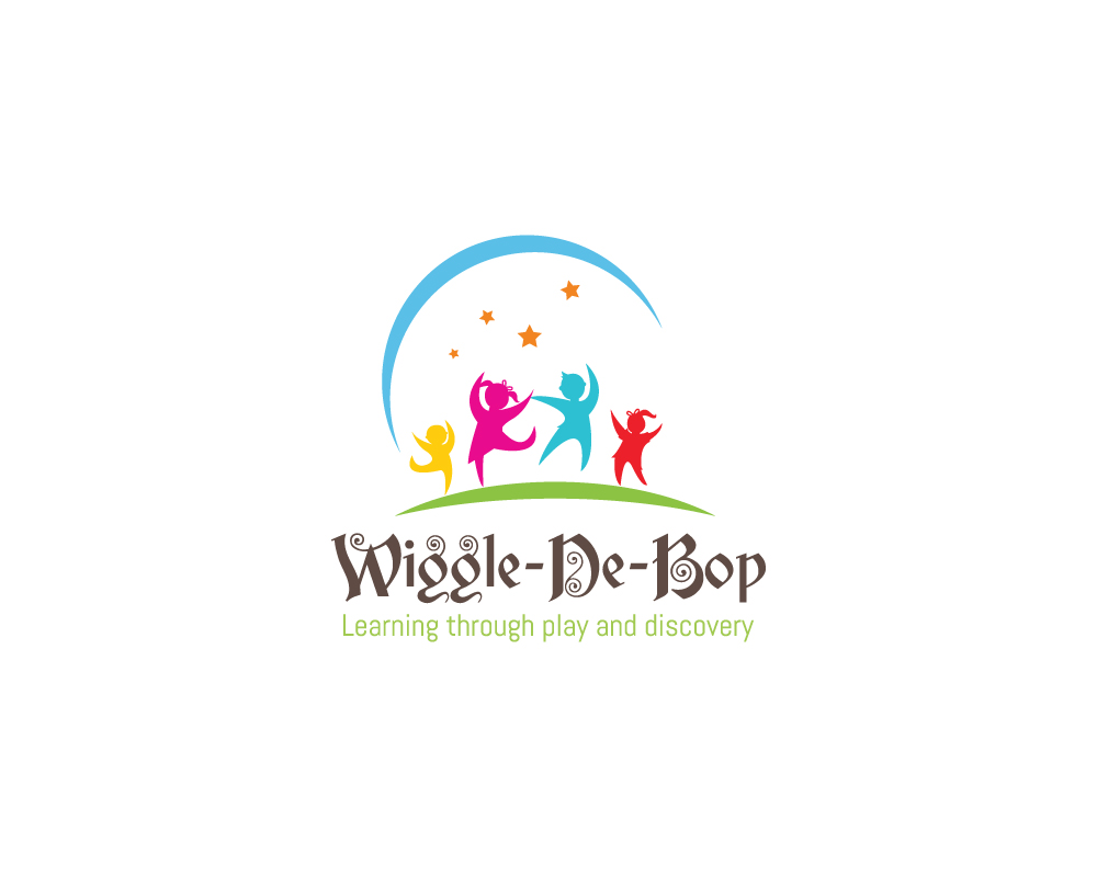 Logo Design by Nitin Mudras for Adventure Trunk LLC | Design #4649476