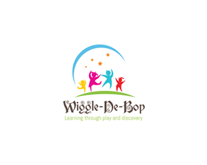 Logo Design by NiksArt for Adventure Trunk LLC | Design #4649476