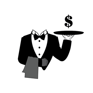 Diseño de Logo por D@rts para este proyecto | Diseño: #4604248
