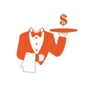 Diseño de Logo por D@rts para este proyecto | Diseño: #4604249
