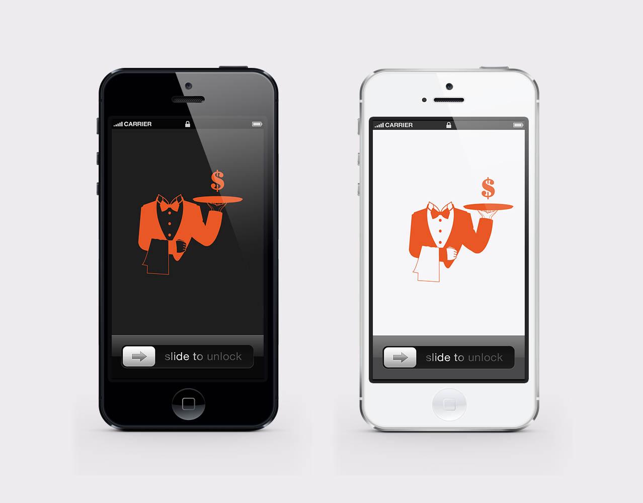 Logo-Design von D@rts für dieses Projekt | Design #4651586