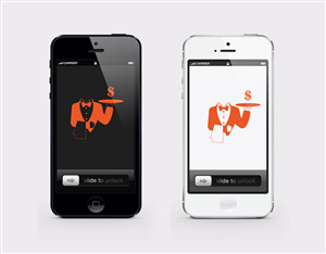 Logo Design by D@rts for this project | Design #4651586