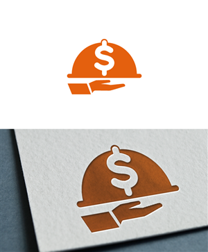 Diseño de Logo por trufya para este proyecto | Diseño: #4659153