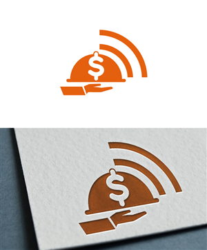 Diseño de Logo por trufya para este proyecto | Diseño: #4659154