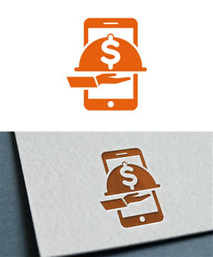 Diseño de Logo por trufya para este proyecto | Diseño: #4659155