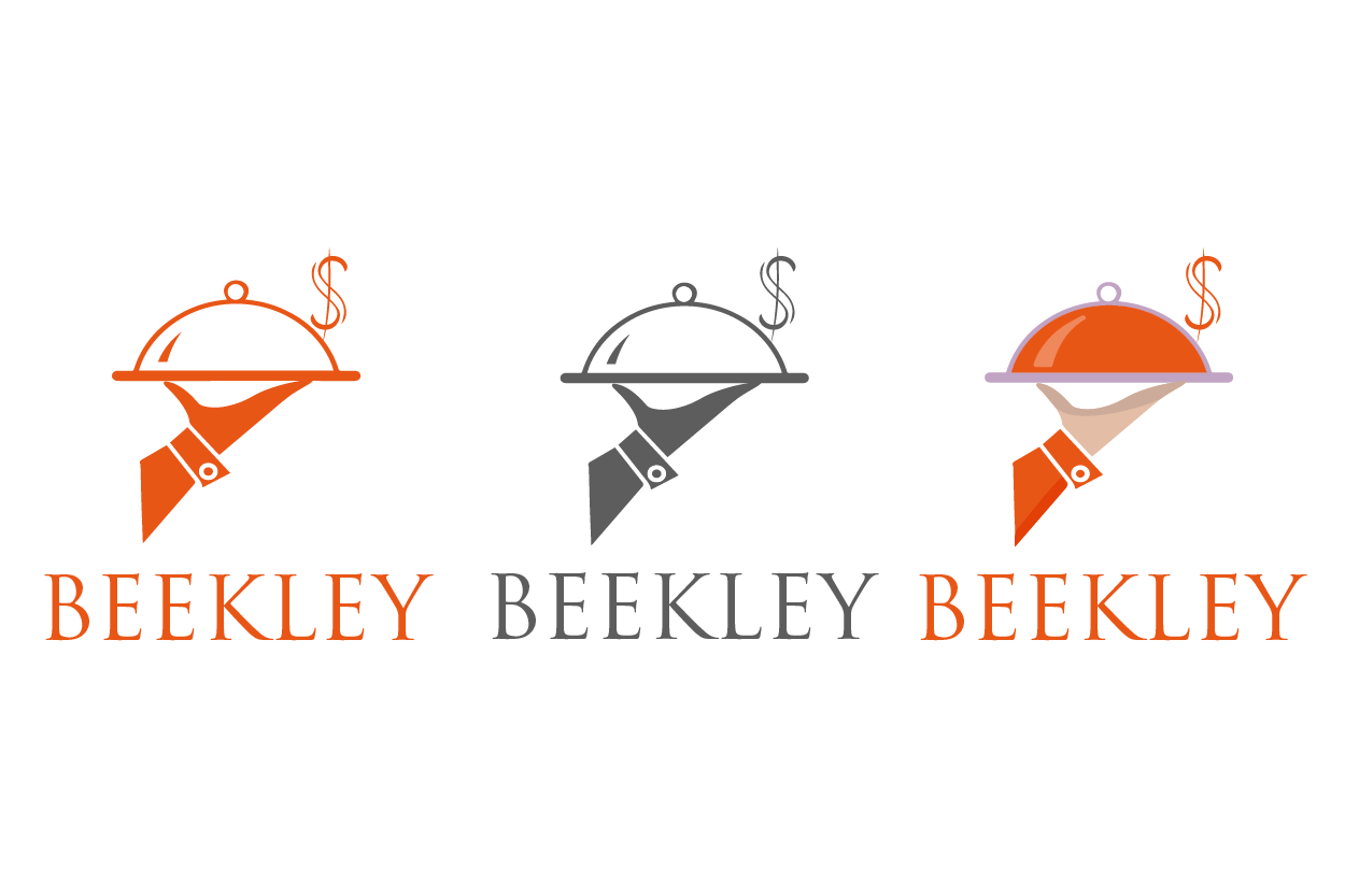 Diseño de Logo por railaine para este proyecto | Diseño #4597101