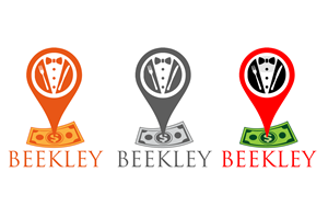 Logo Design by railaine for this project | Design #4673818