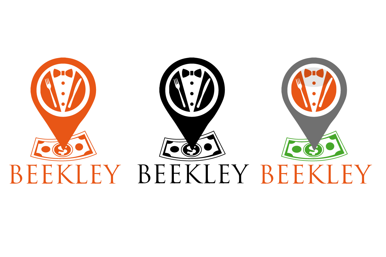 Diseño de Logo por railaine para este proyecto | Diseño #4676562