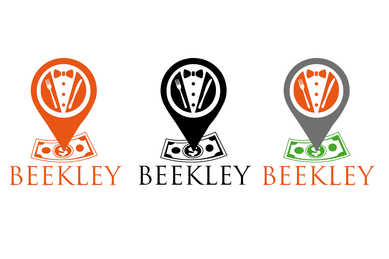 Diseño de Logo por railaine para este proyecto | Diseño #4678697