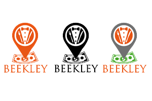 Diseño de Logo por railaine para este proyecto | Diseño: #4678697