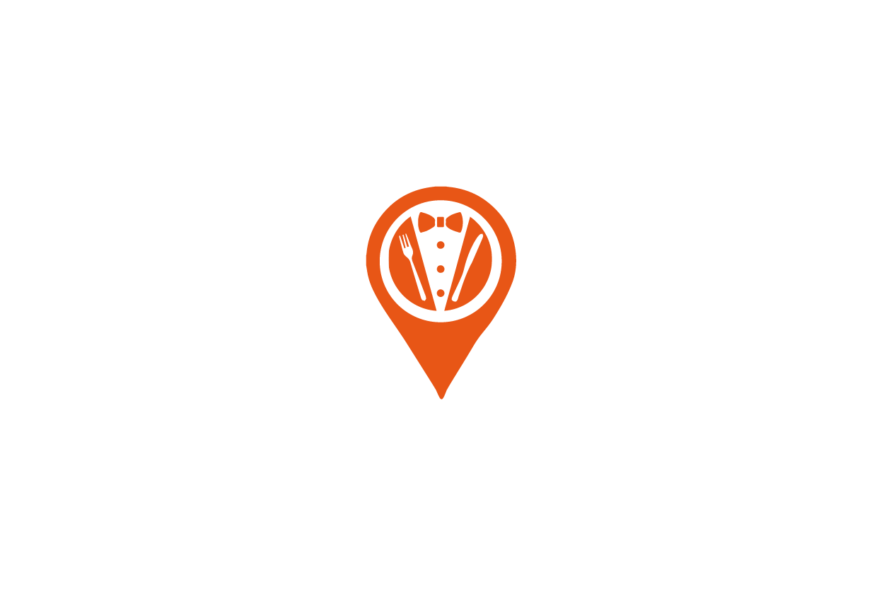 Diseño de Logo por railaine para este proyecto | Diseño #4678703