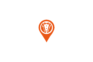Diseño de Logo por railaine para este proyecto | Diseño: #4678703