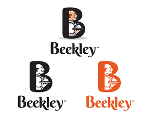 Diseño de Logo por Buck Tornado para este proyecto | Diseño: #4616738