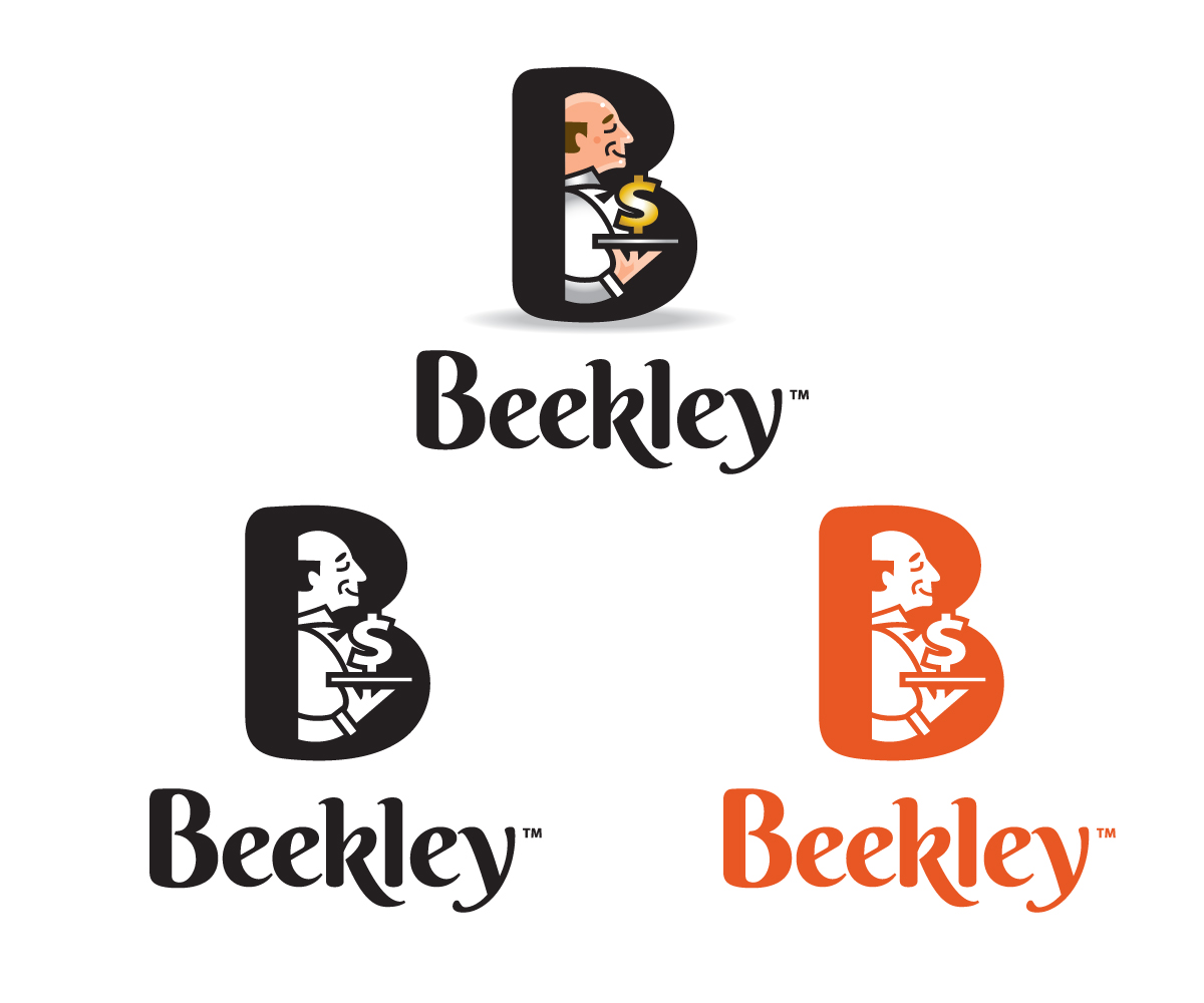 Diseño de Logo por Buck Tornado para este proyecto | Diseño #4616741