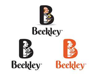 Diseño de Logo por Buck Tornado para este proyecto | Diseño: #4616741