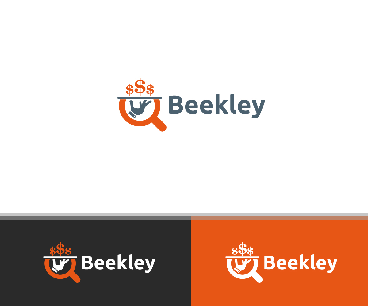 Diseño de Logo por BehindSymbols para este proyecto | Diseño #4624235