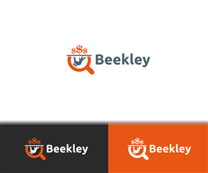 Diseño de Logo por BehindSymbols para este proyecto | Diseño: #4624235