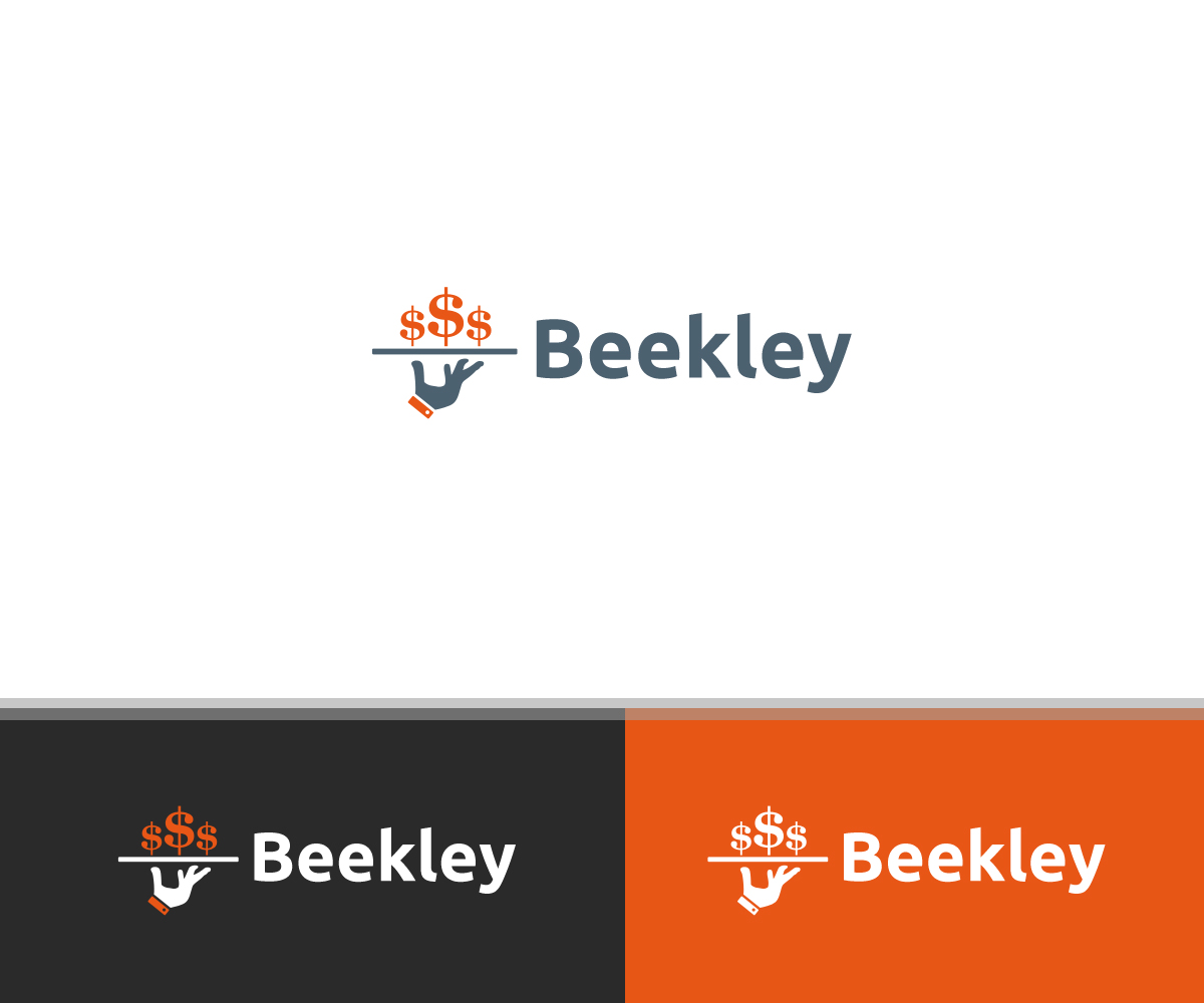Diseño de Logo por BehindSymbols para este proyecto | Diseño #4624244