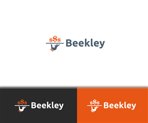 Diseño de Logo por BehindSymbols para este proyecto | Diseño: #4624244