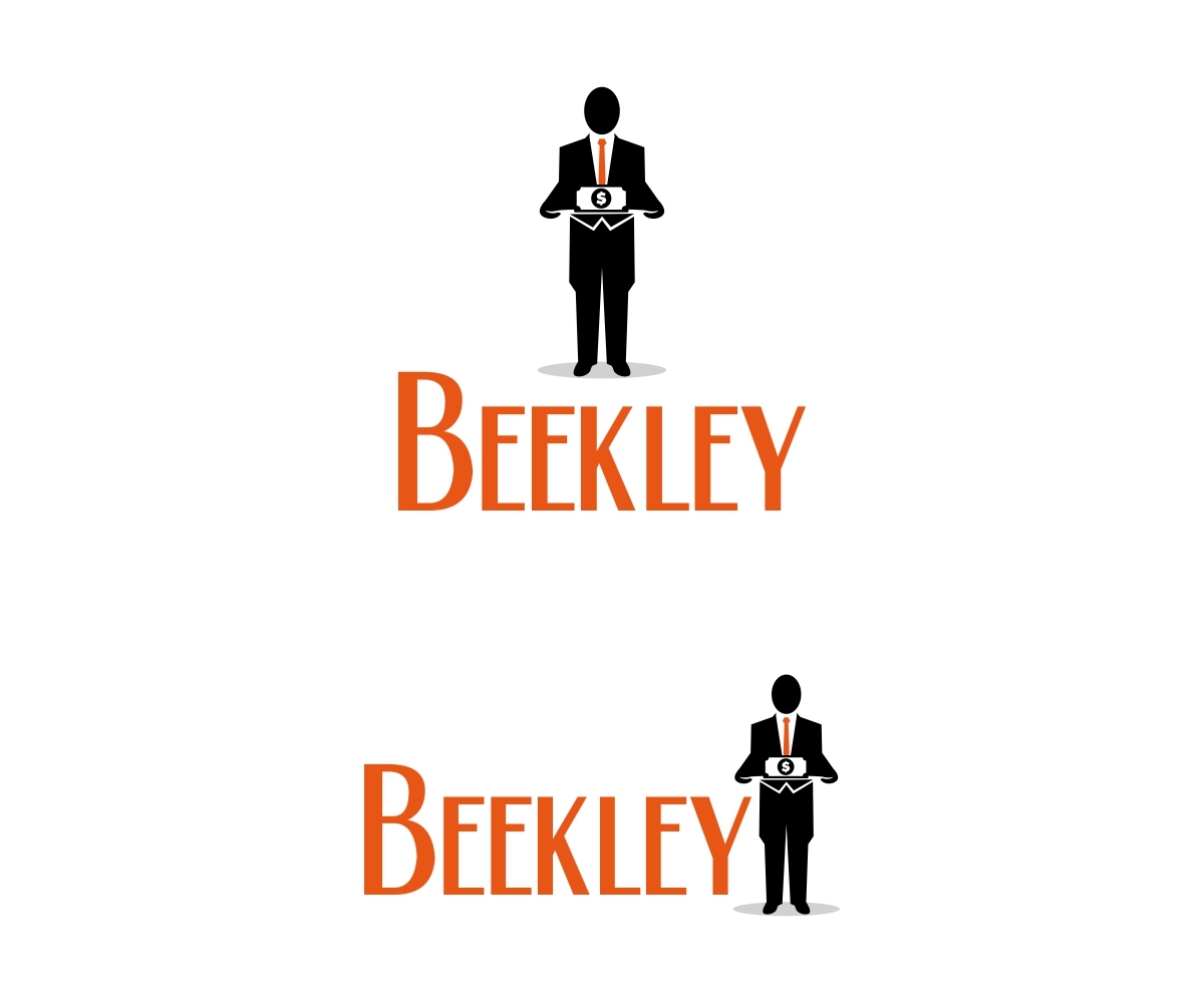 Logo Design by MOH Studio for this project | Design #4598987