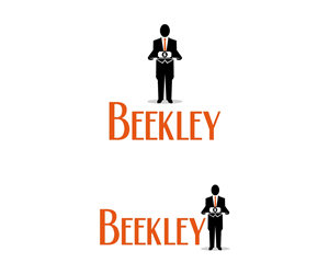 Logo Design by MOH Studio