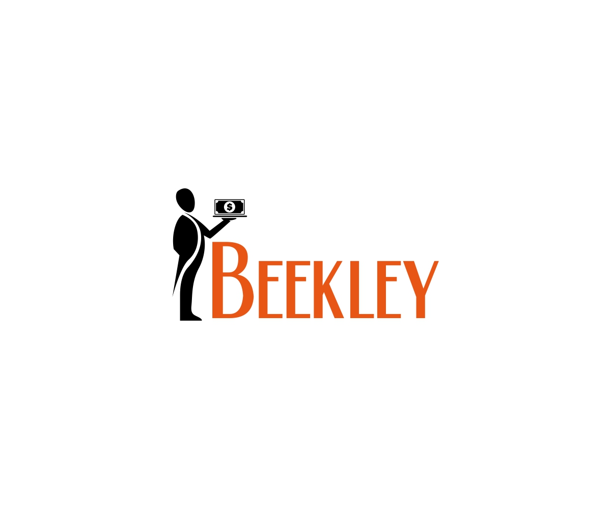Diseño de Logo por MOH Studio para este proyecto | Diseño #4598988