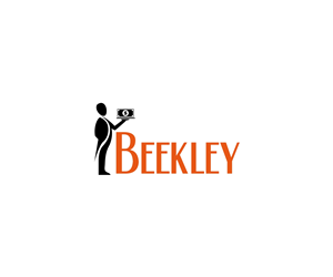 Diseño de Logo por MOH Studio para este proyecto | Diseño: #4598988