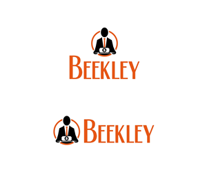 Diseño de Logo por MOH Studio para este proyecto | Diseño: #4615002