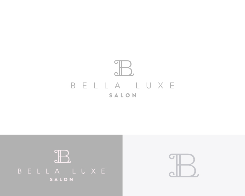 Logo Design by Studiok91 for this project | Design #4603407
