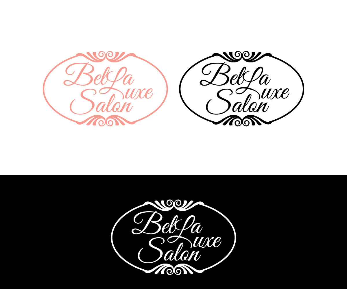 Logo Design by Intro Base for this project | Design #4599494