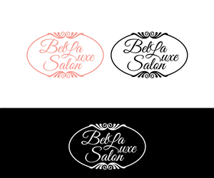 Logo Design by Intro Base for this project | Design: #4599494